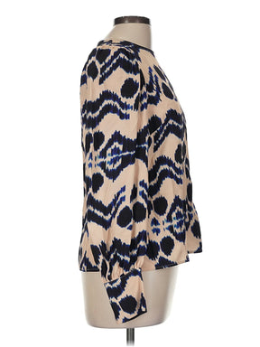 3 size - 8