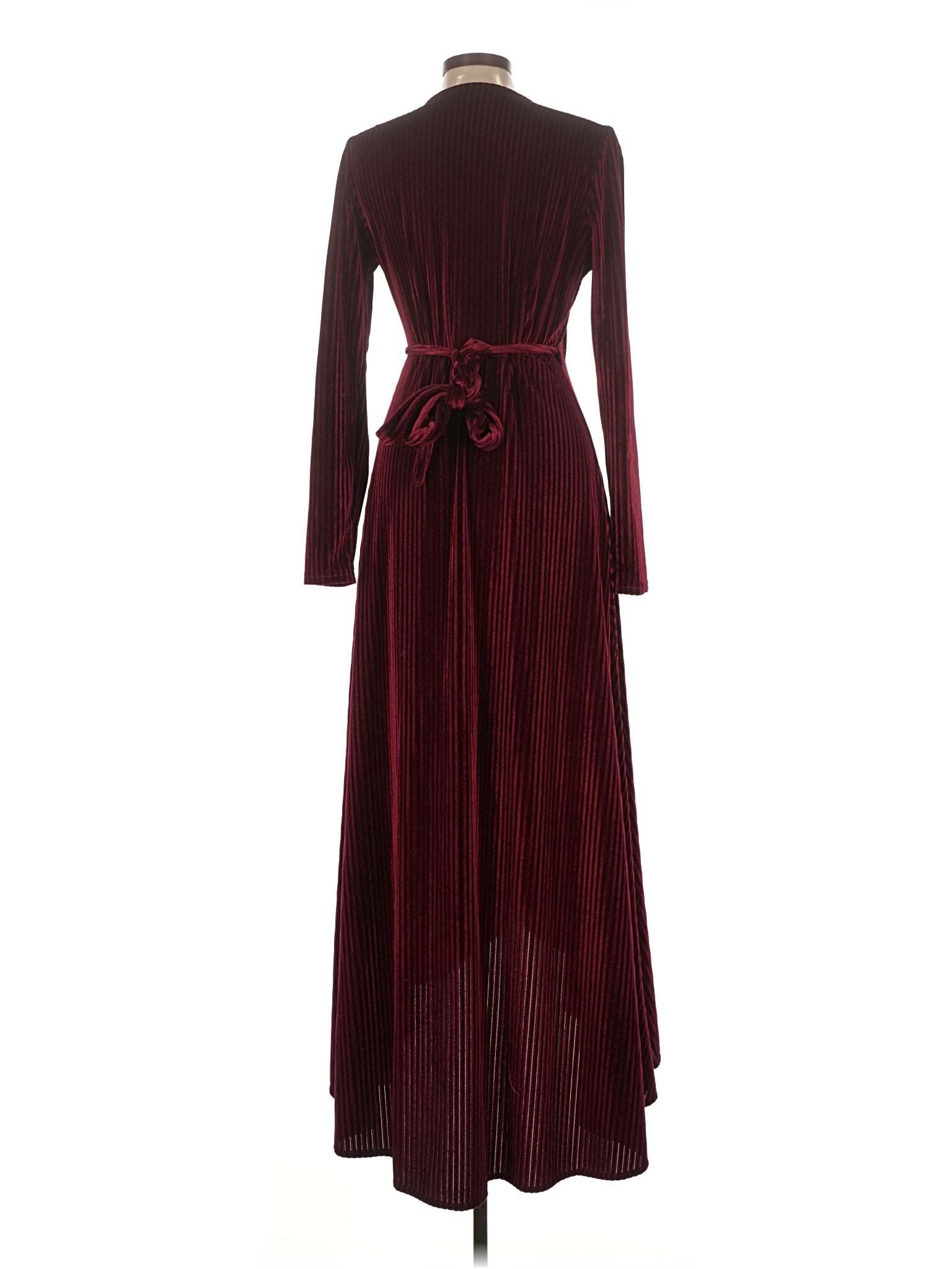 2 size - L