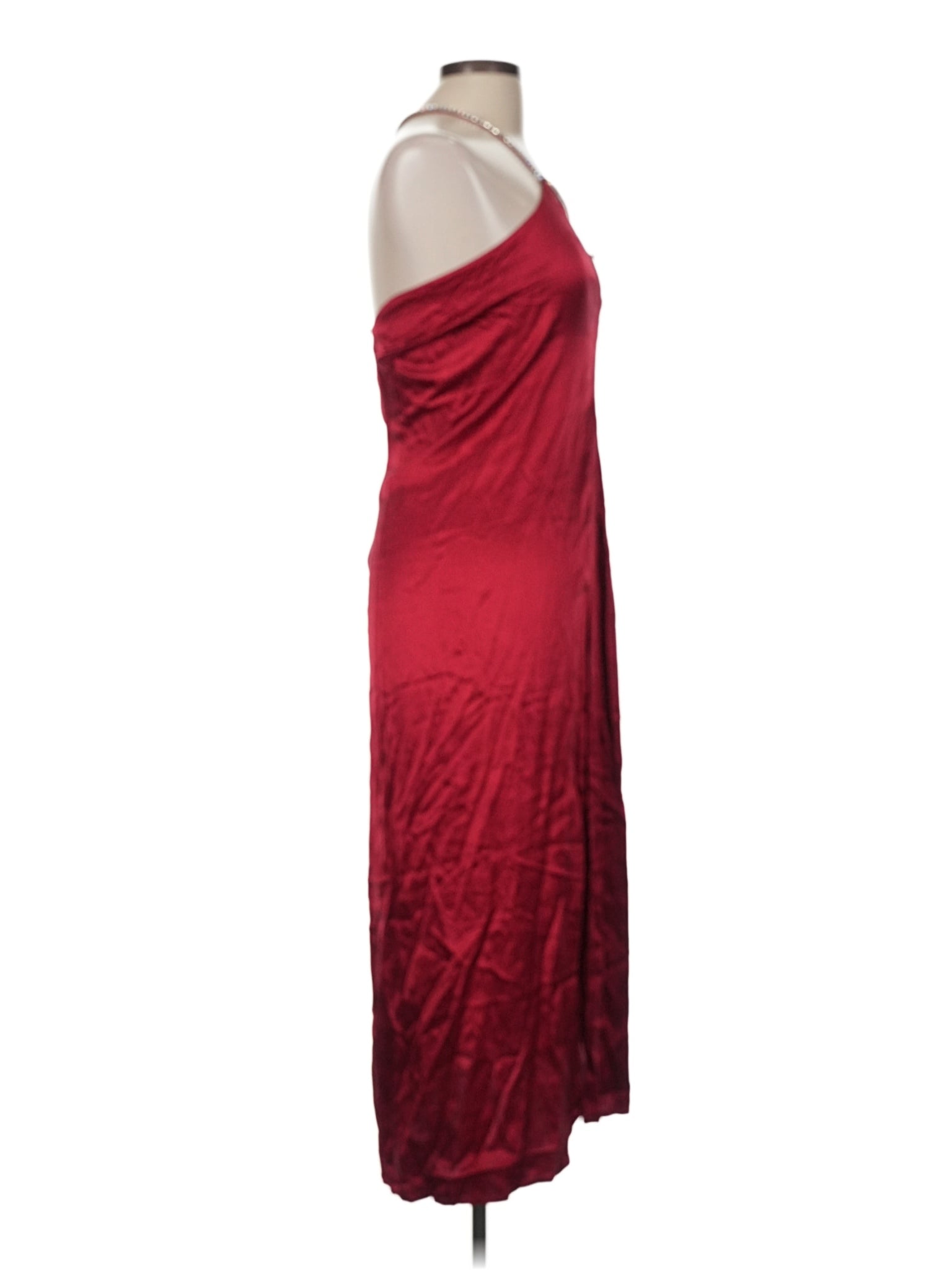 3 size - M
