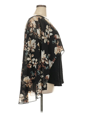 3 size - 18 W