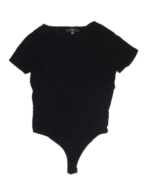 1 size - XS