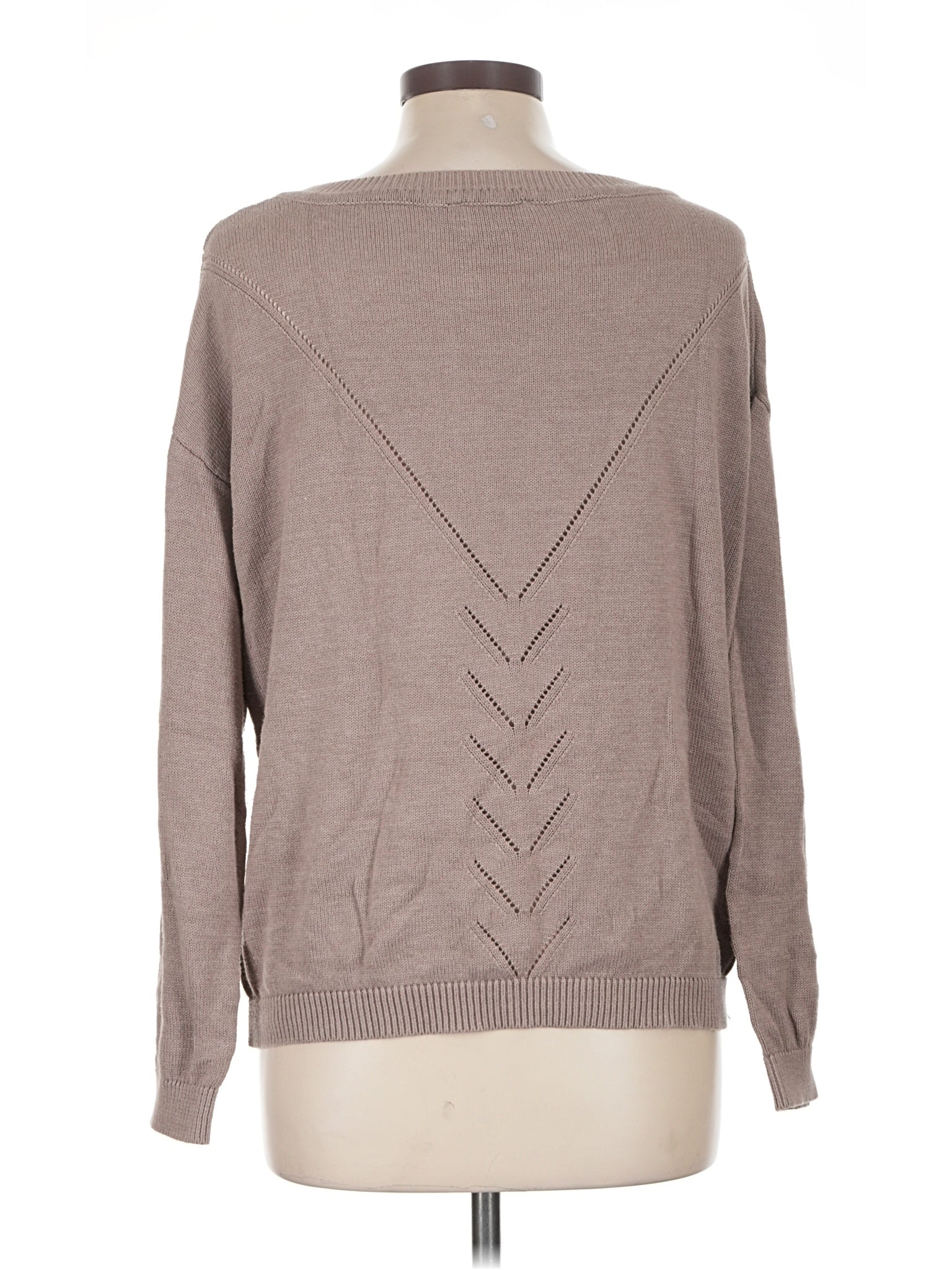 2 size - L