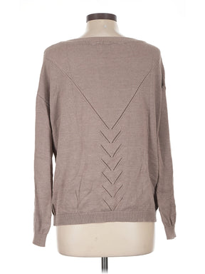 2 size - L