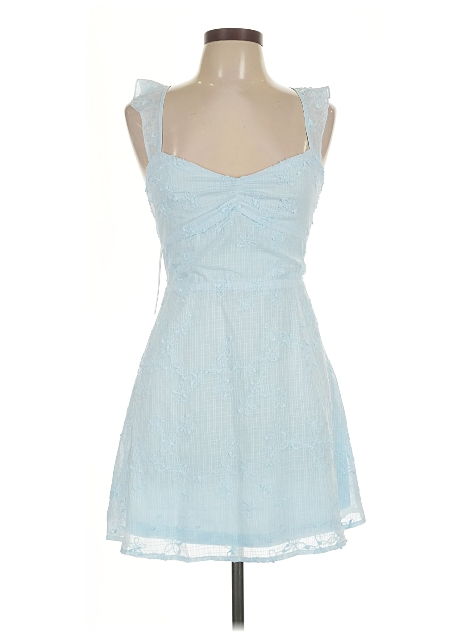 1 size - 12