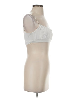 3 size - 2