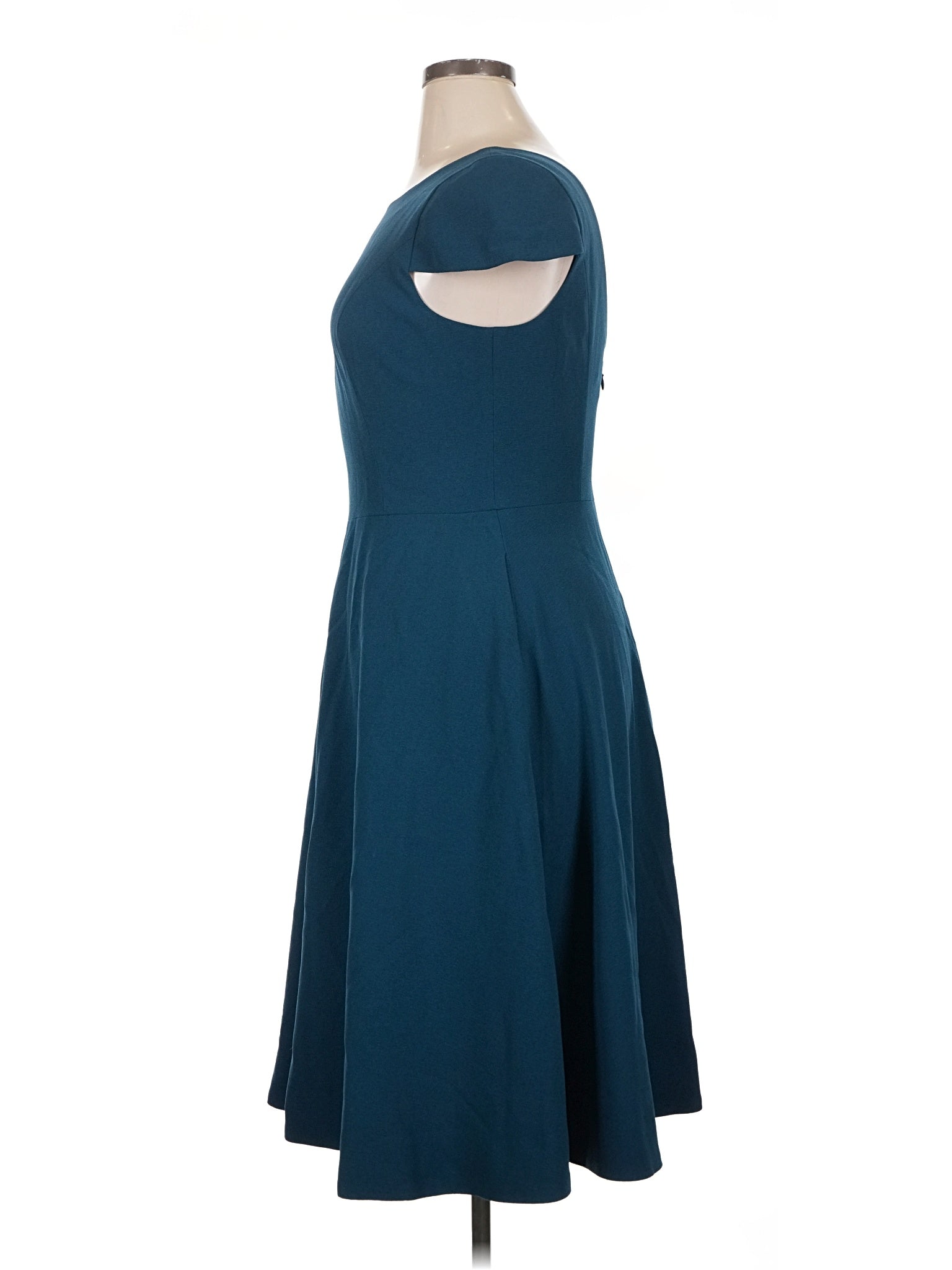 4 size - XL