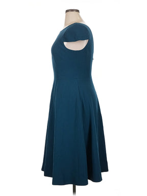 4 size - XL