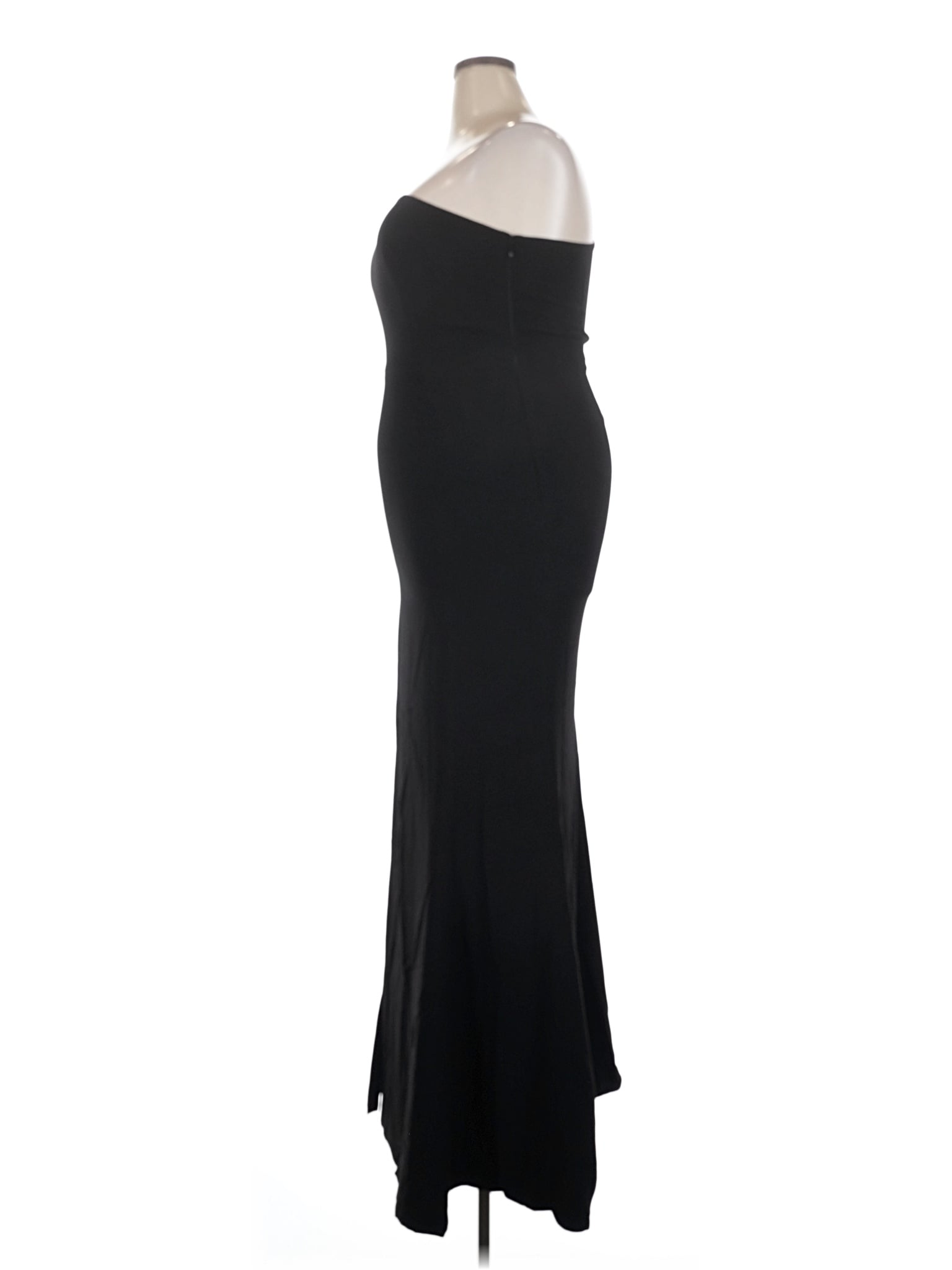4 size - XXL