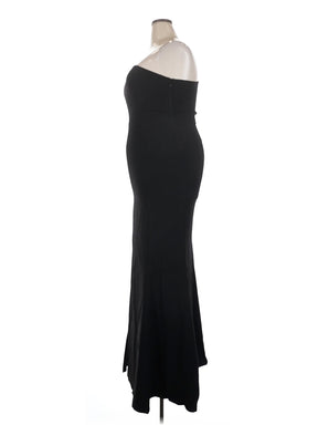 4 size - XXL