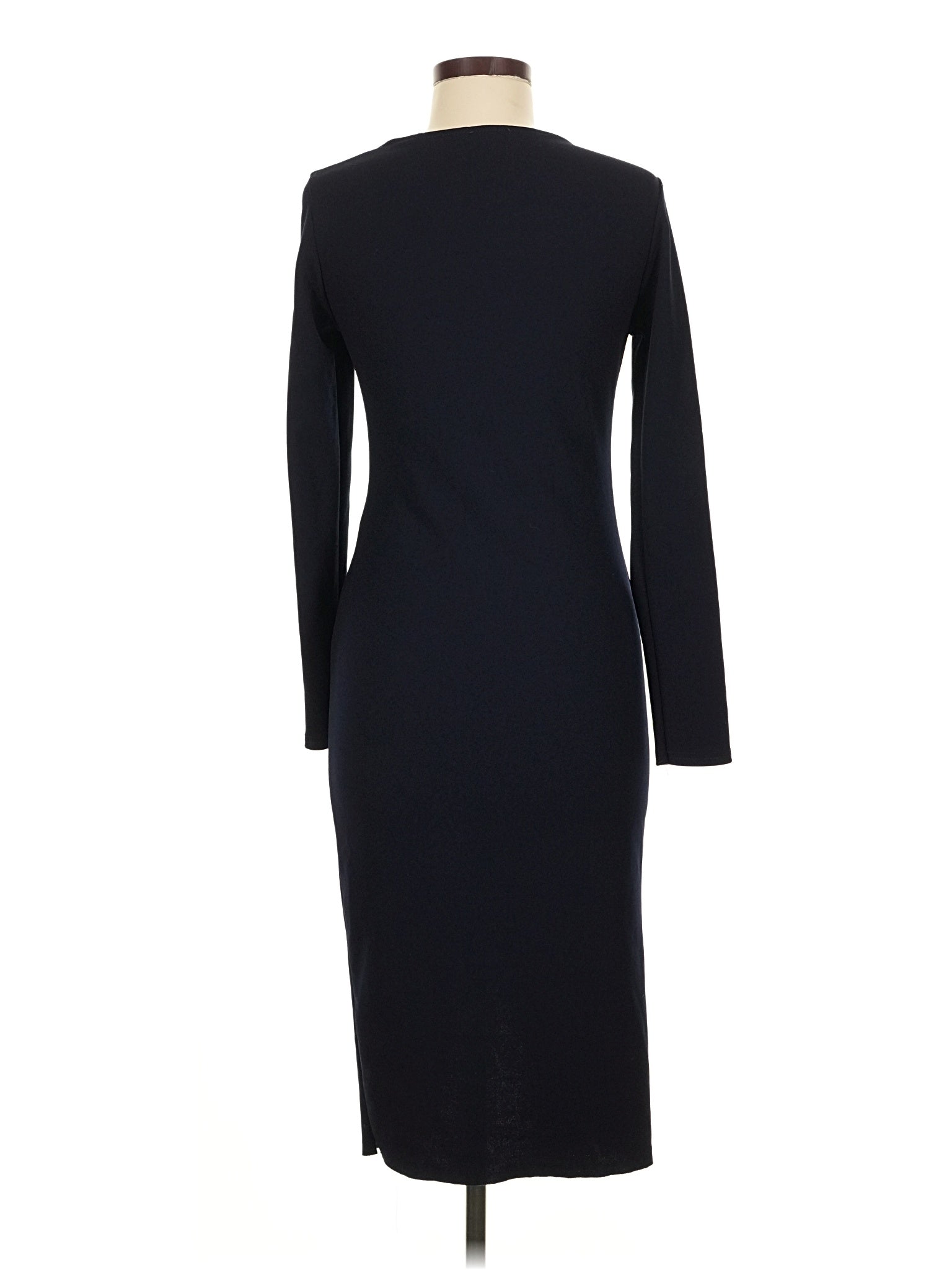 2 size - 6