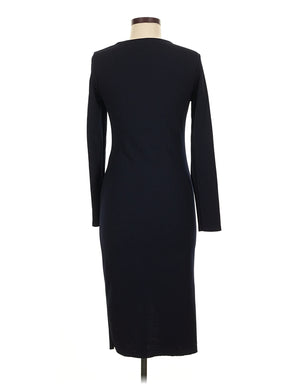 2 size - 6