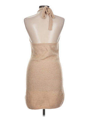 2 size - Lg - XL