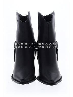 2 shoe size - 7