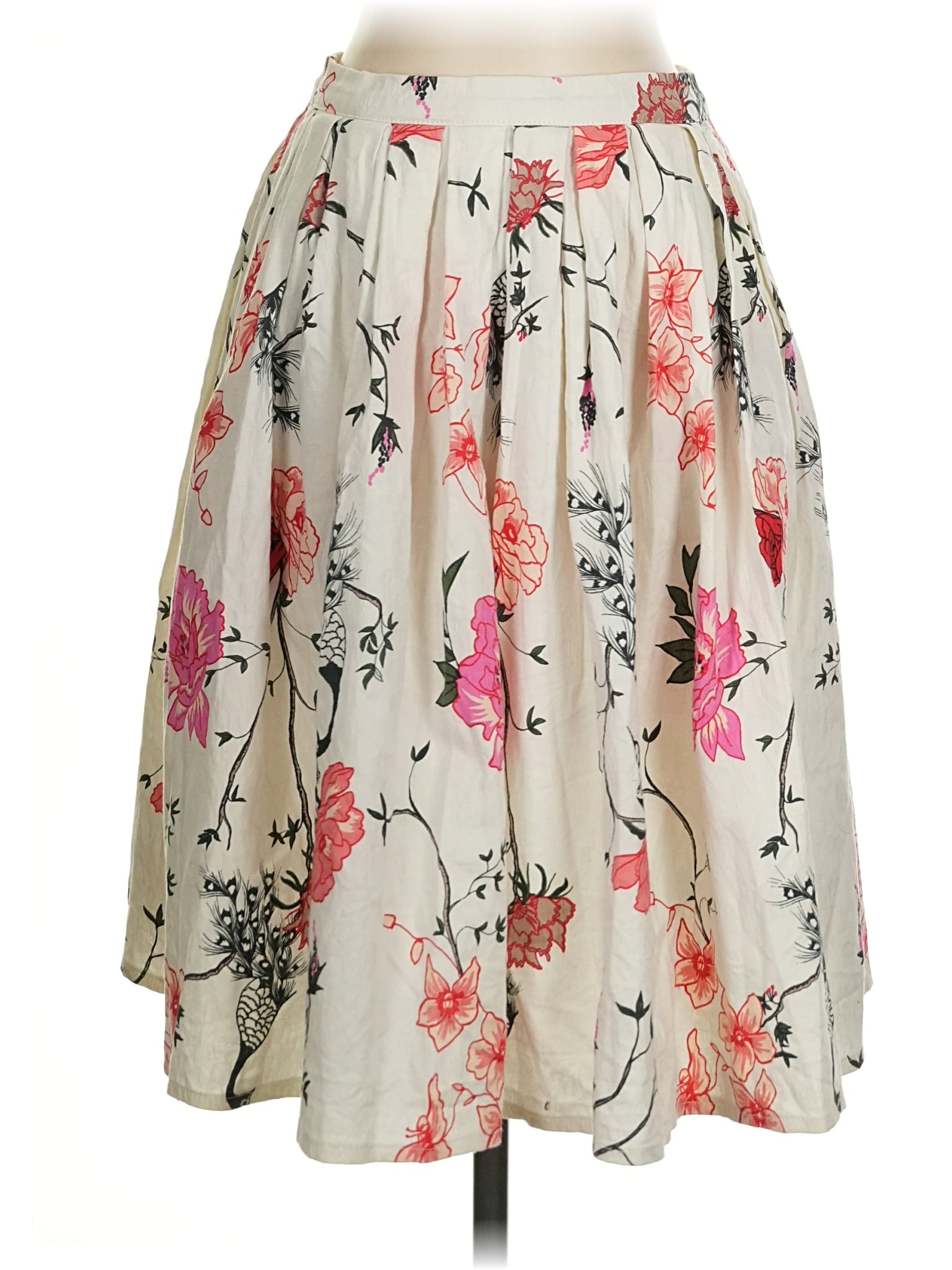 1 size - XS