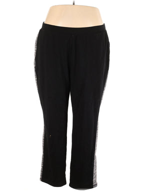 1 size - 3X W