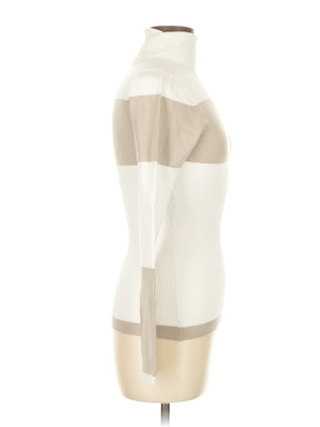 3 size - Med (3)
