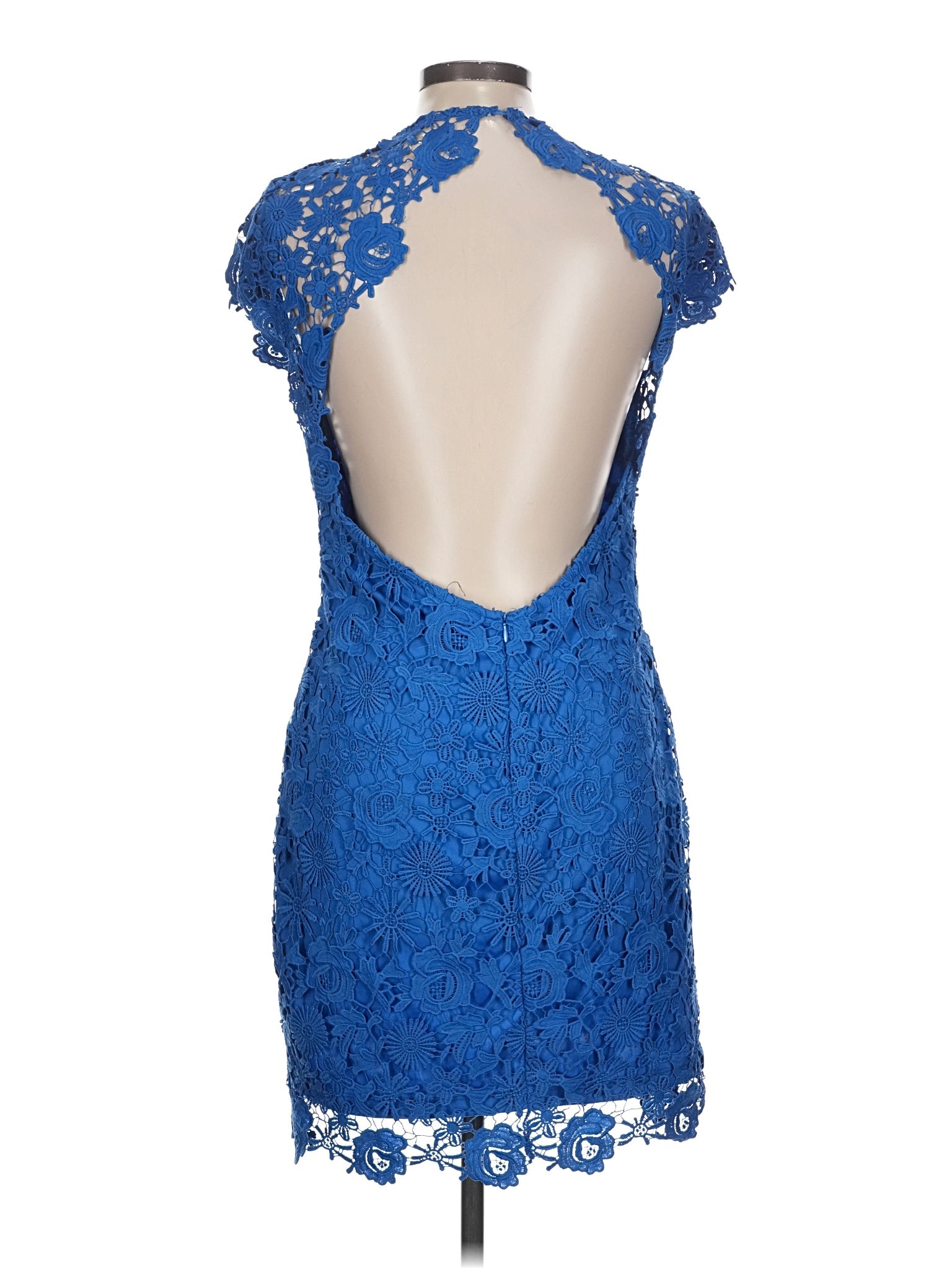 2 size - L