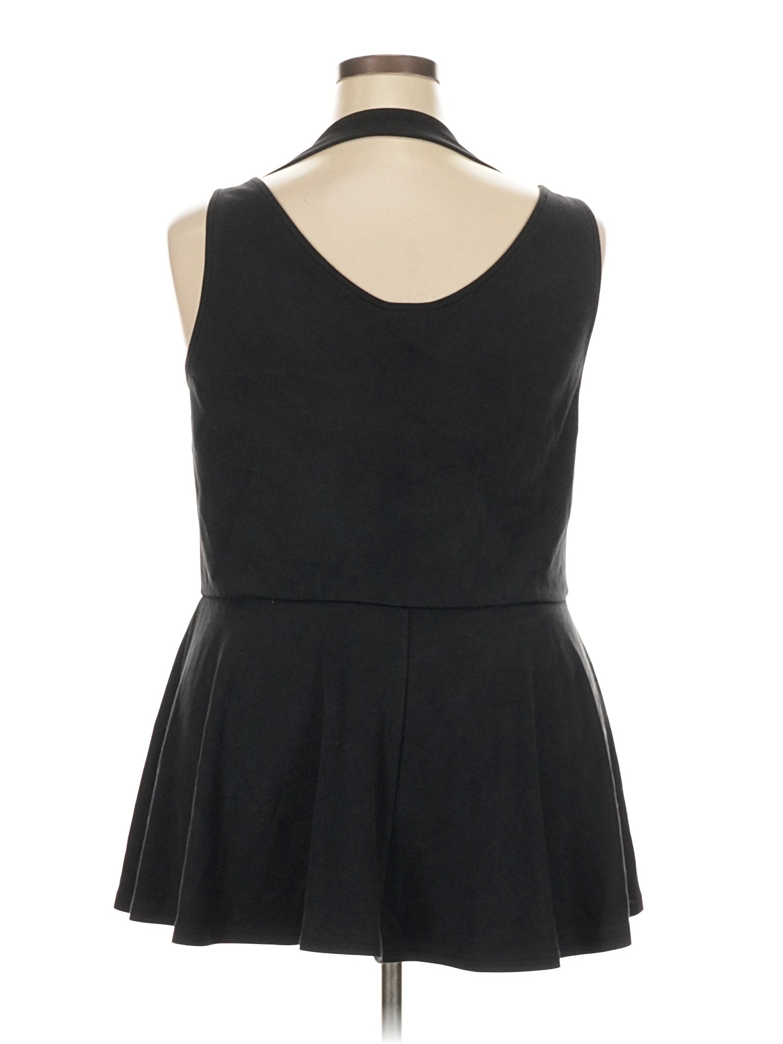 2 size - 20 W (L) W
