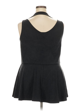 2 size - 20 W (L) W