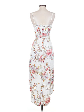2 size - XS