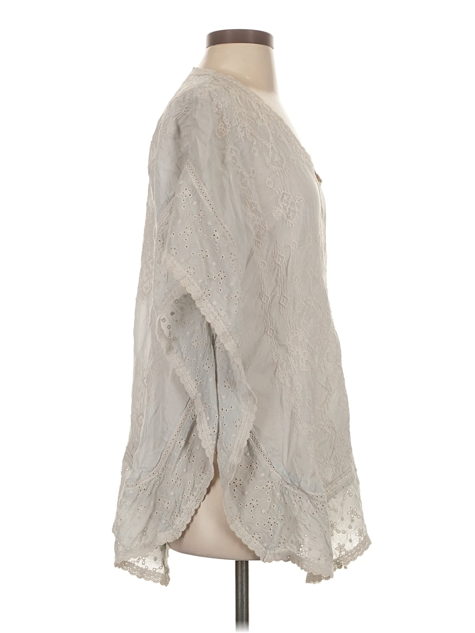 3 size - S