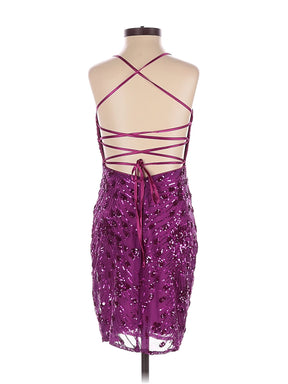 2 size - XS