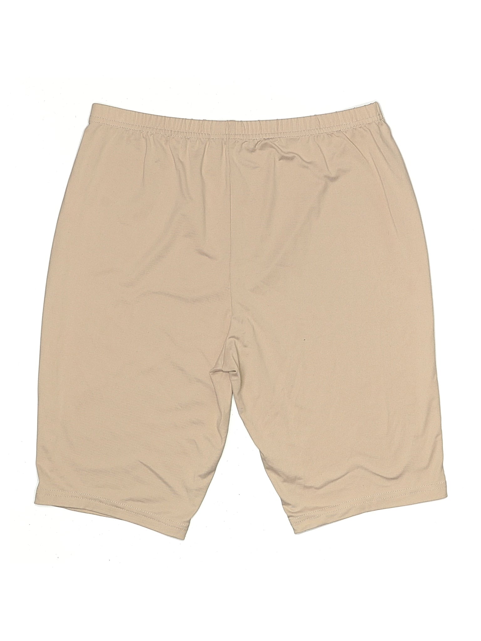 2 size - XL