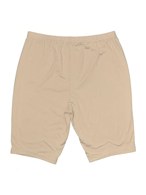 2 size - XL