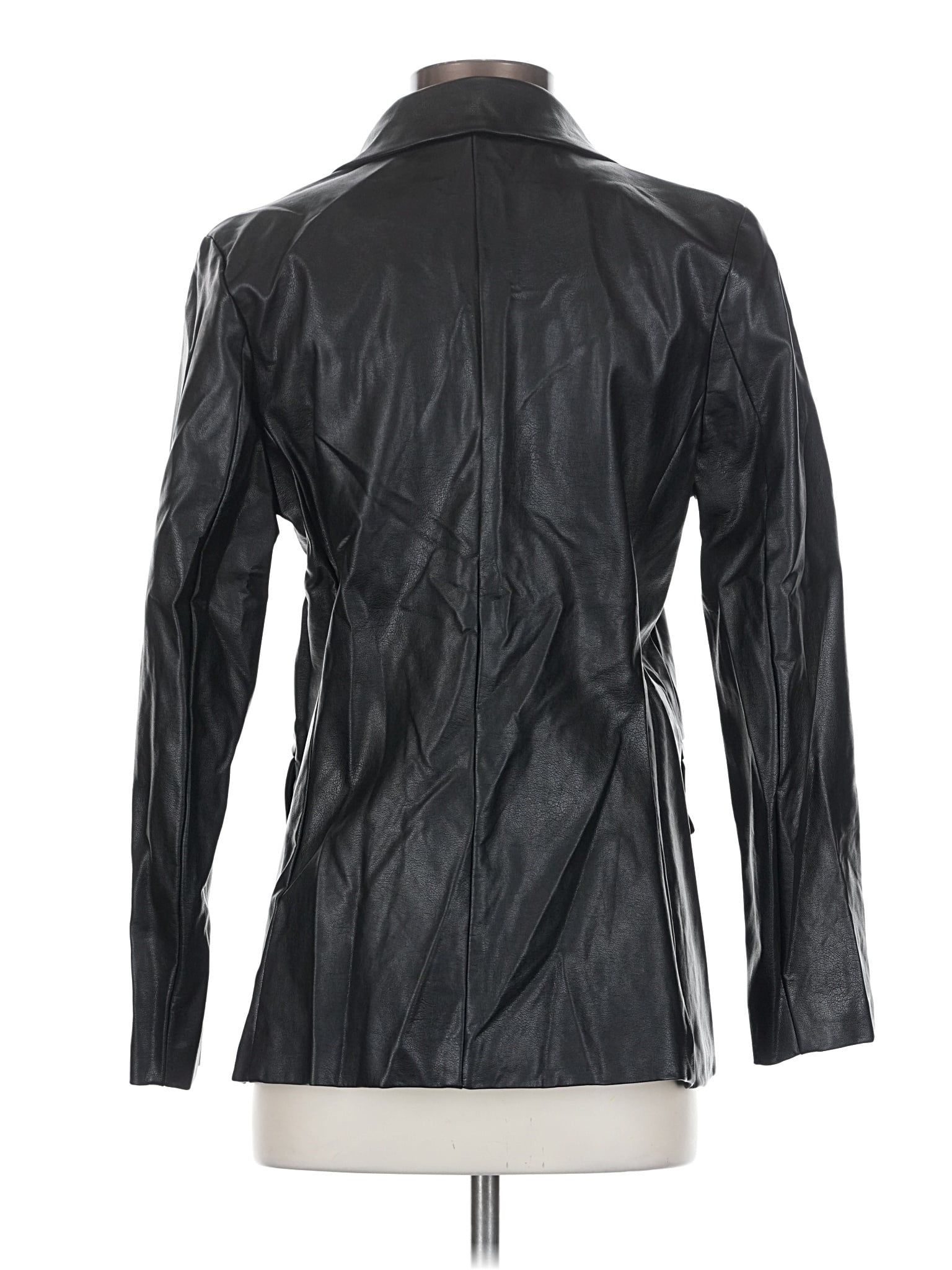 2 size - XS