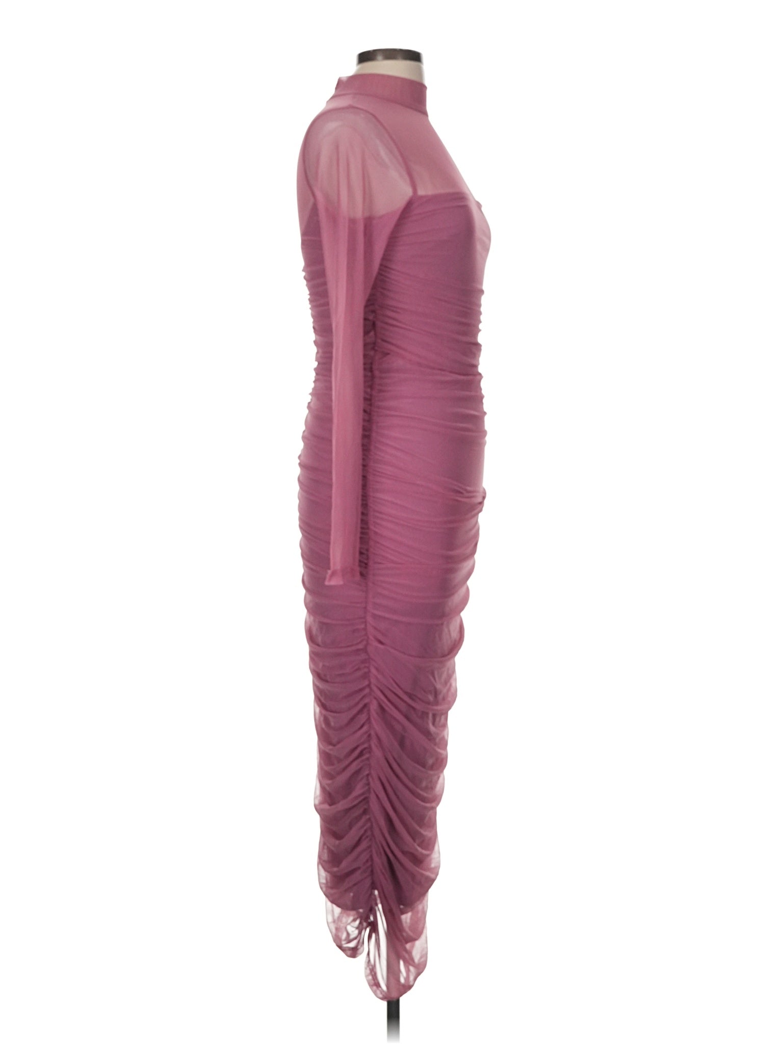 3 size - M