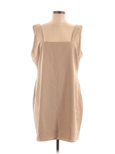 1 size - 14