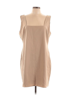 1 size - 14