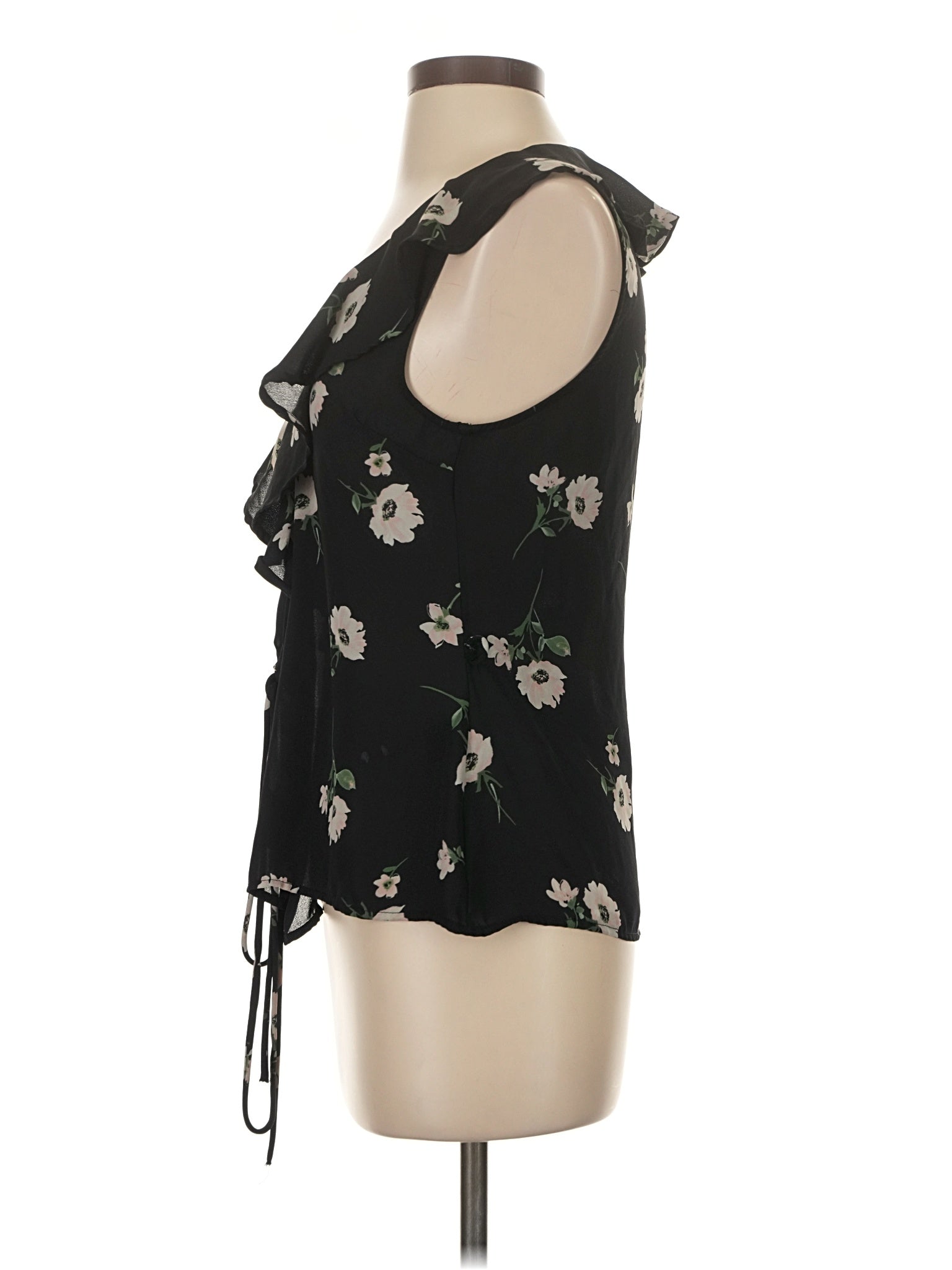 4 size - S