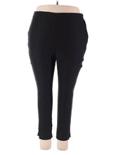 1 size - 3X W