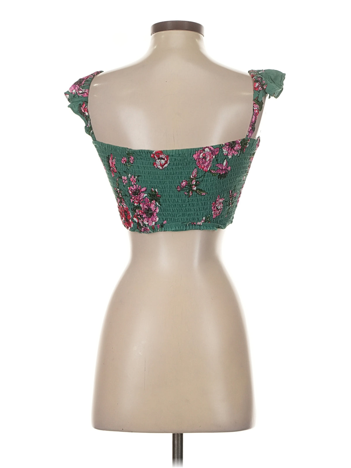 2 size - S