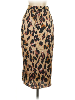 2 size - 4