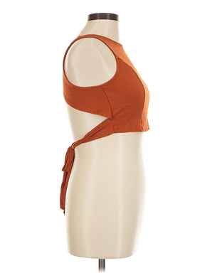 3 size - M