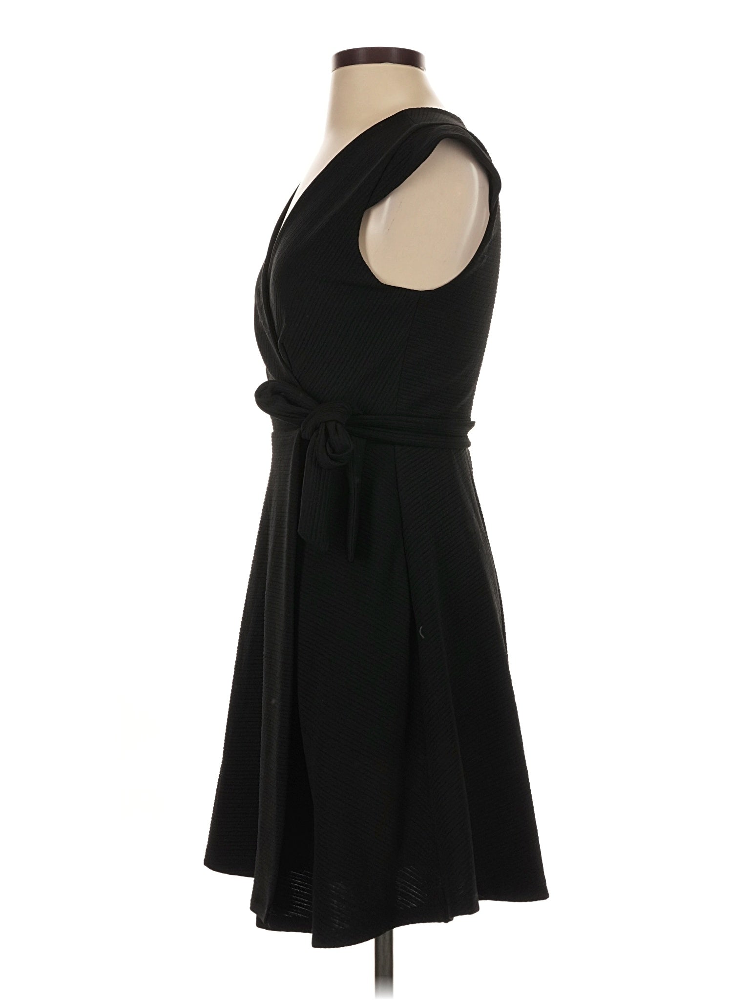 4 size - XS