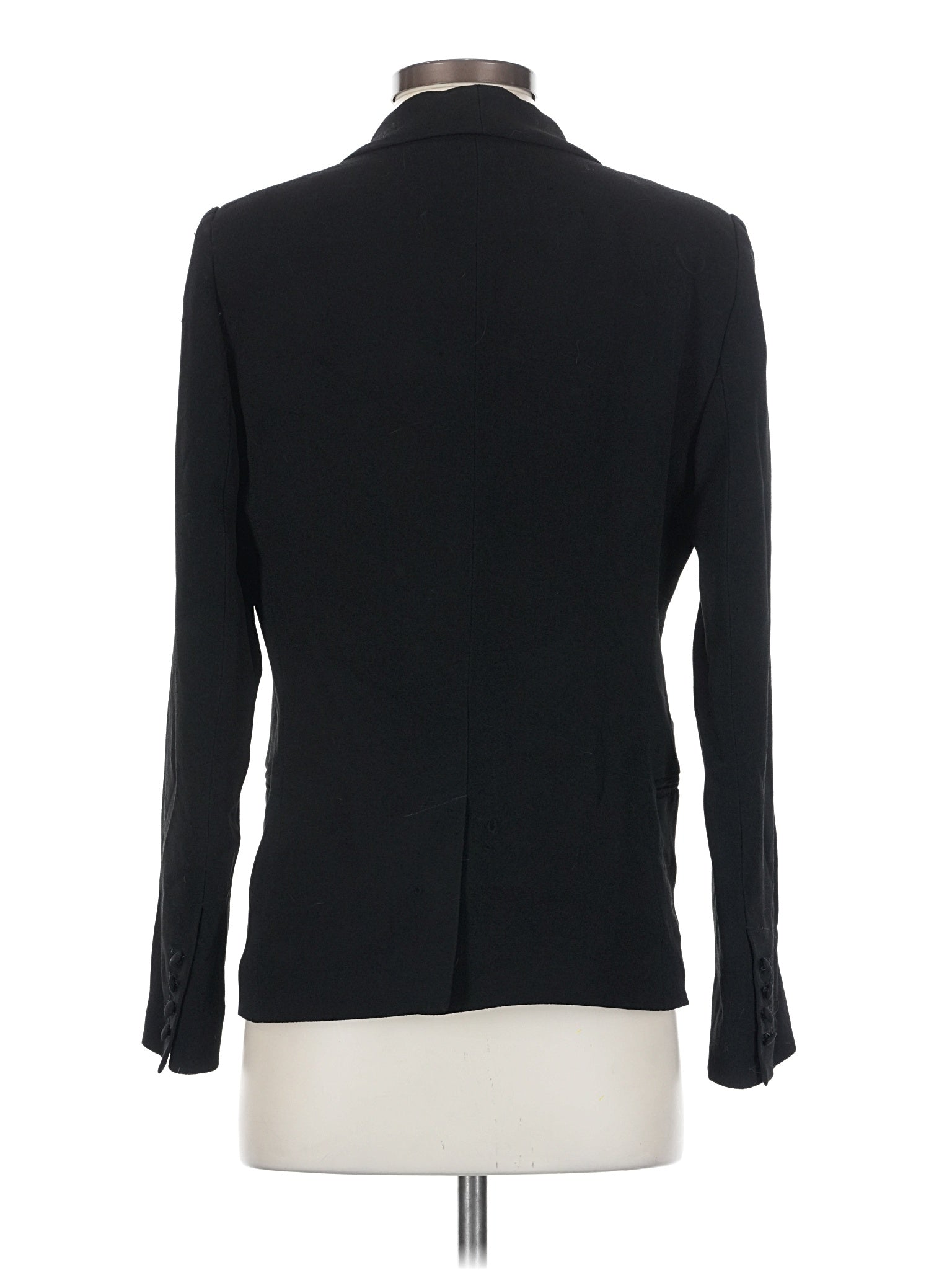 2 size - 34 (FR)