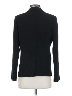 2 size - 34 (FR)