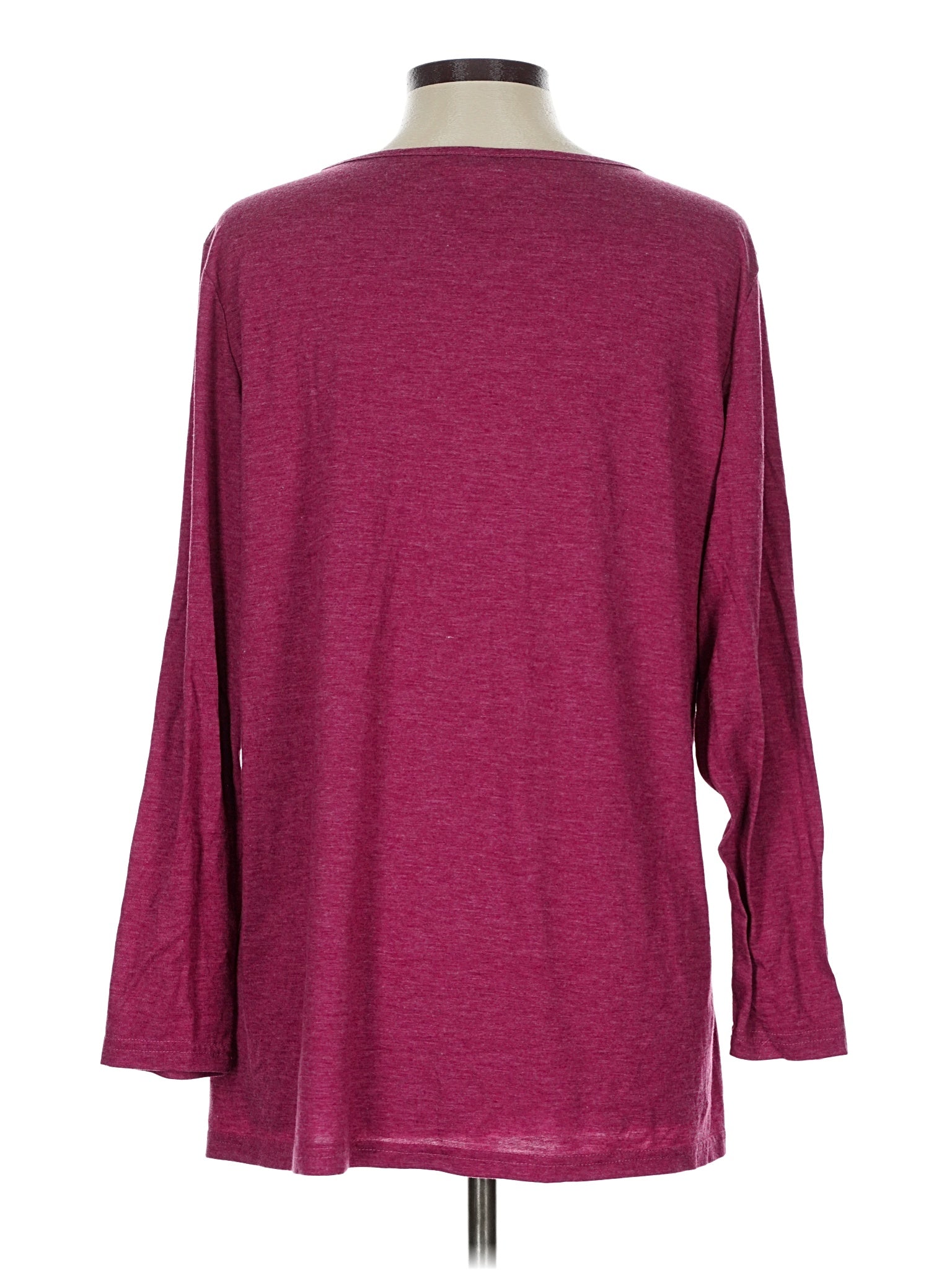 2 size - 10