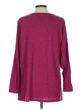 2 size - 10