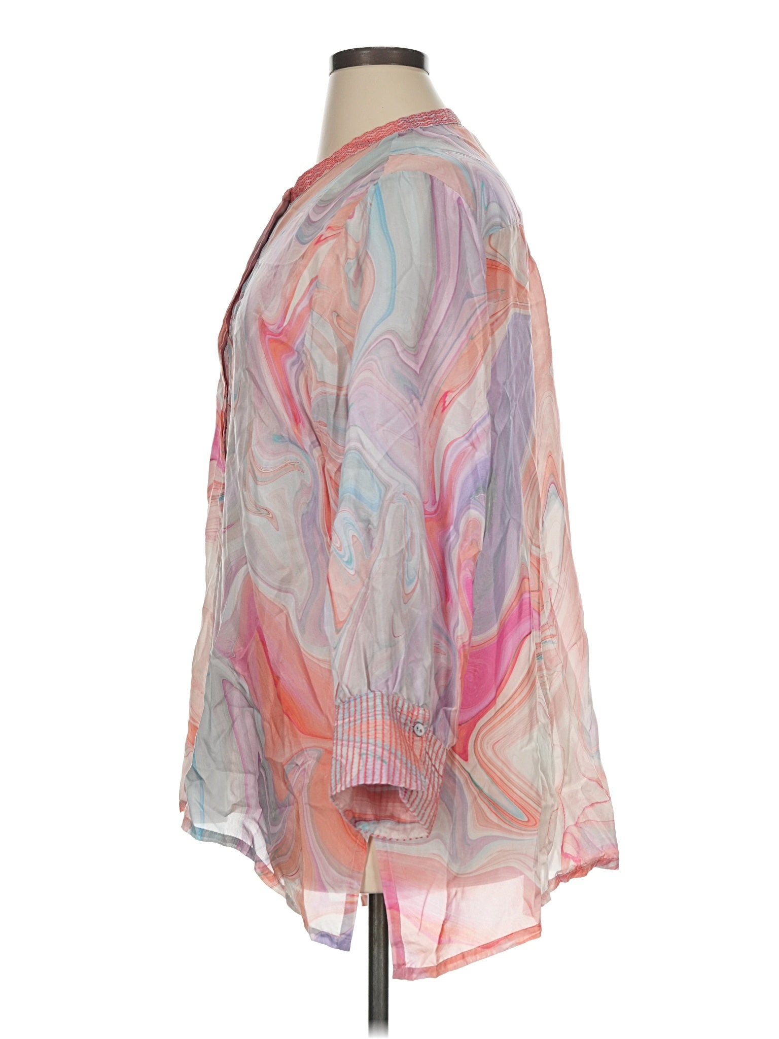 4 size - XL
