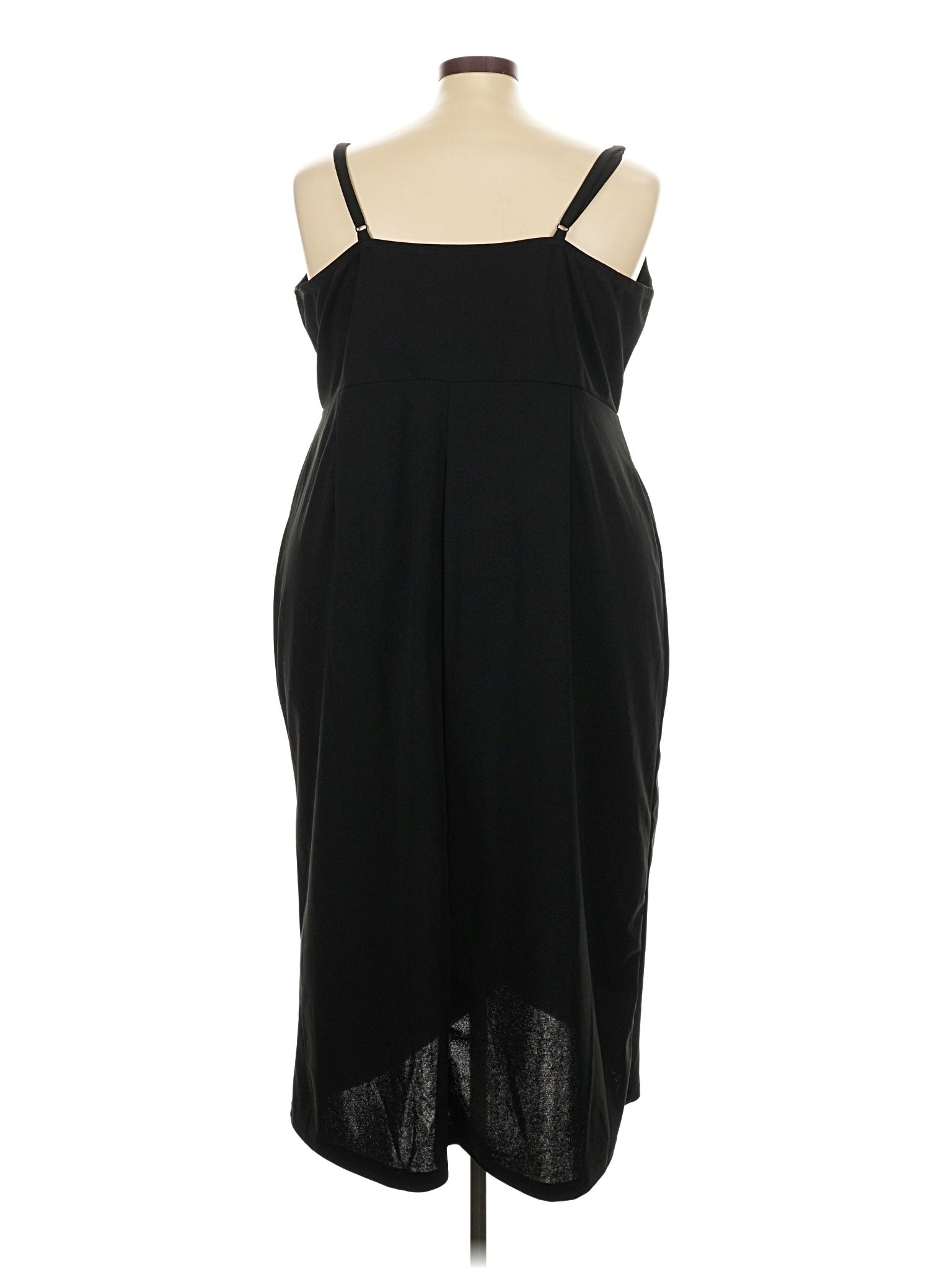 2 size - 26 W