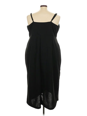 2 size - 26 W