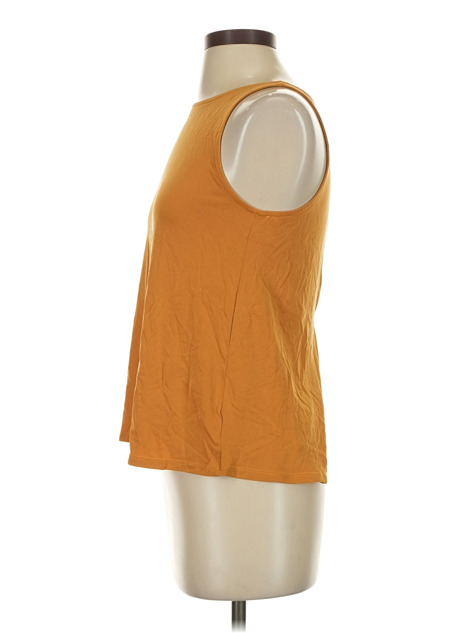 4 size - XS