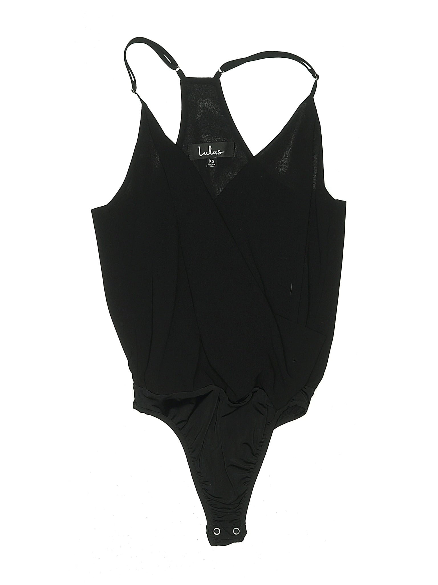 1 size - XS