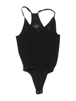 1 size - XS