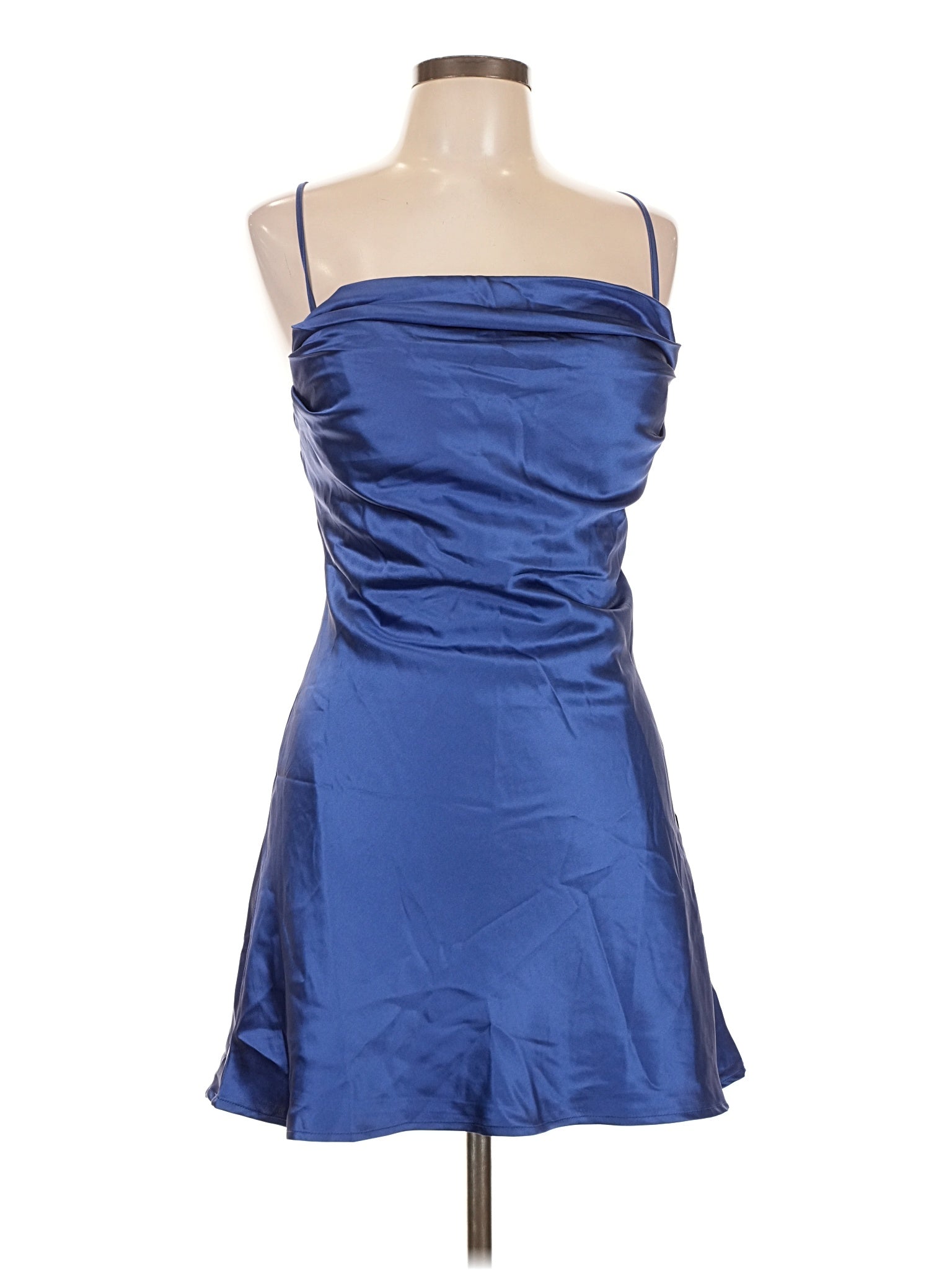 1 size - L
