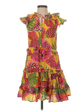 1 size - XS
